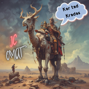 Kar tad kradas