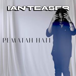 Pematah Hati