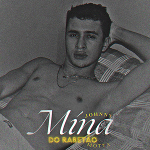 Mina do Rabetão