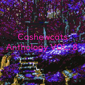 雨あがりのうた (feat. 初音ミク)