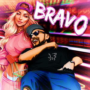 Bravo