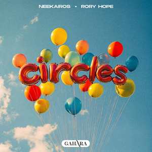 Circles