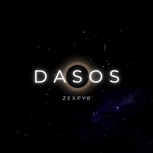 Dasos