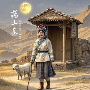 角儿