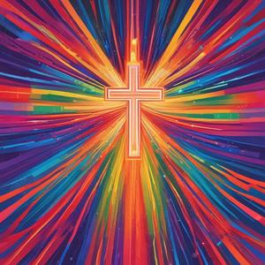 01-Mil Vezes by @gangstatechnology803