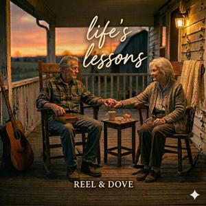 My Dog Days Are Over