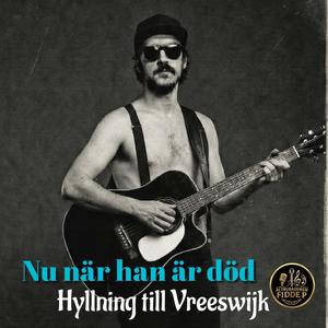 Från nattning till egentid