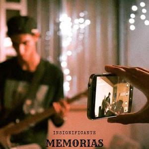 Memorias