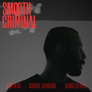 Smooth Criminal