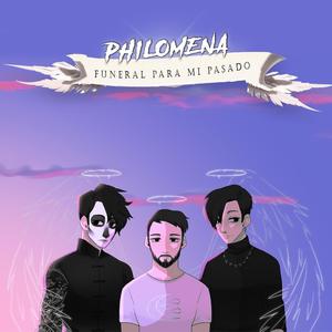 Gin Tonic (feat. Jordan Carranza)