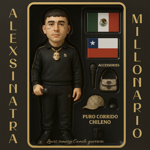 Millonario