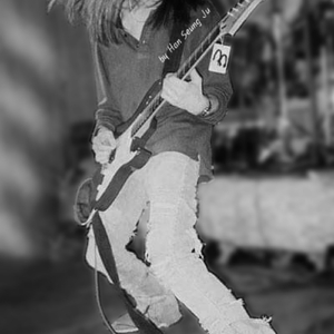 여섯줄 인생(MR)