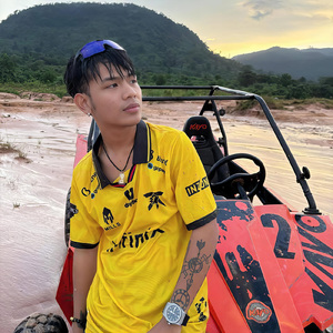 បាត់អូន ទើបបងកែ