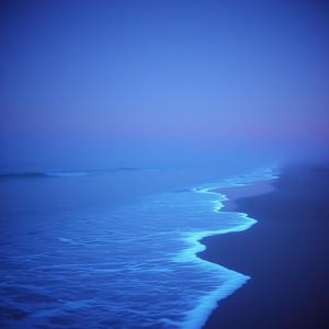 “明明就” 周杰伦 Pop Beat