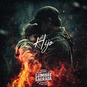 Hijo