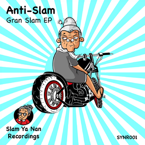 Gran Slam
