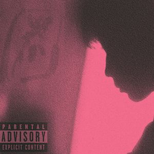 heartbreak（feat.Perci)