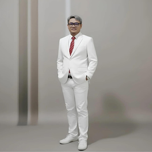 Dalam Detik Yang Sama