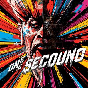 One Second