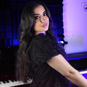 Zainab Morares Talet lghiba