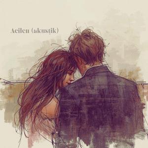 Acilen (akustik)