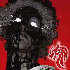 【FREE】“西域”WEIRDxType Beat