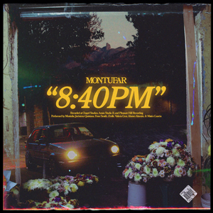 8: 40 PM