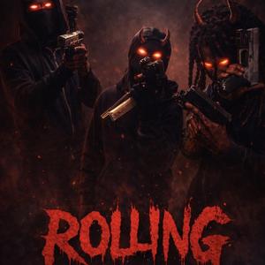ROLLING