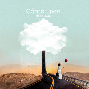 Deixe o Amor Entrar (feat. Grupo Tom Jovem)