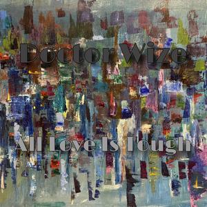 The Clunker Sees Daylight (Unmixed)