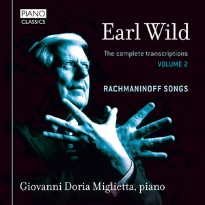 To the Children, Op. 26 No. 7