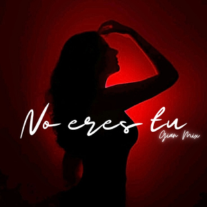 No eres tu