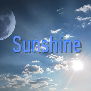 Sunshine