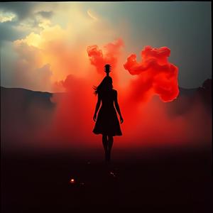 Mest'O - Küllerimden