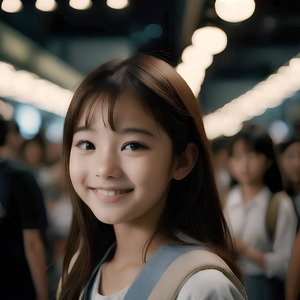 100点じゃなくていいモン！ (Remix)