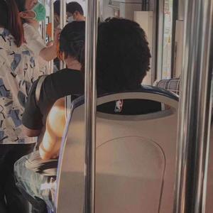 L （prod by.MnFBeatZ）