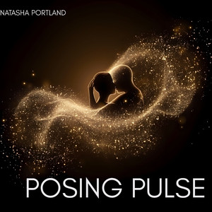Posing Pulse
