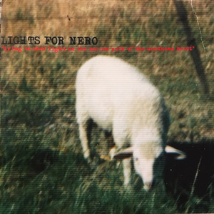 sackcloth and ashes should be the new fashion this season