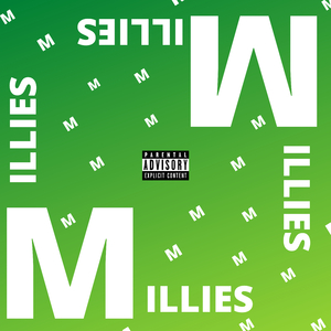 Millies