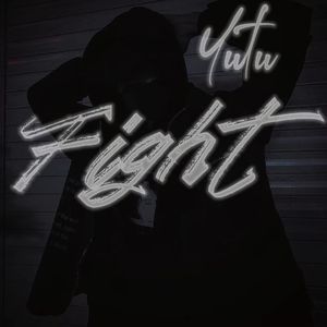 Fight！(Prod by Coffee Idol)