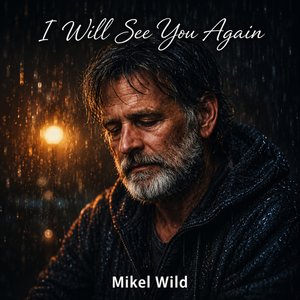 I Will See You Again