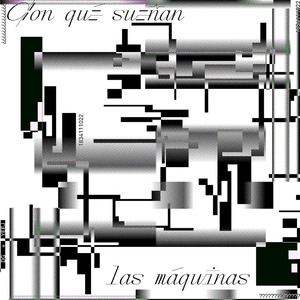 Algoritmos