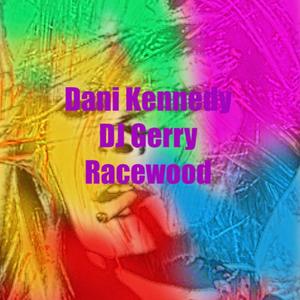 Hurra Hurra die Sonne ist so klar