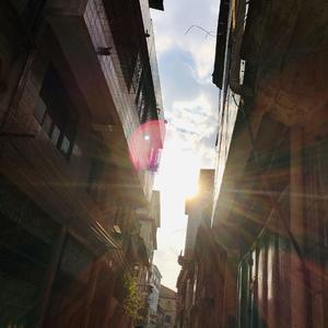 day time（prod by lil siren）