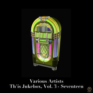 Black Denim Trousers and Motorcicles Boots