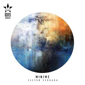 Minime