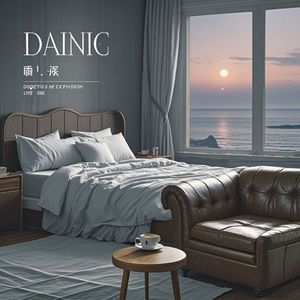 想念你我爱的人