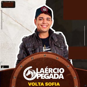 Desinibida