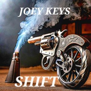 Shift