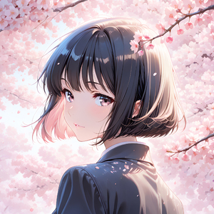 妖怪通勤快速☆